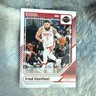 2024-25 Panini Donruss Fred VanVleet #58 Houston Rockets NBA Basketball