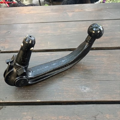 AUDI A3 SPORTBACK,SKODA OCTAVIA,VW GOLF MK4 DETACHABLE WESTFALIA 317 016 TOW BAR