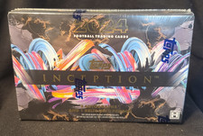 2024 Topps Inception Football Checklist Guide in-content 18