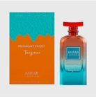 Anfar London Midnight Frost Tangerine Extrait De Parfum 100ml Unisex