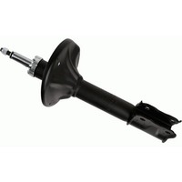 StoßDäMpfer Sachs 317 610