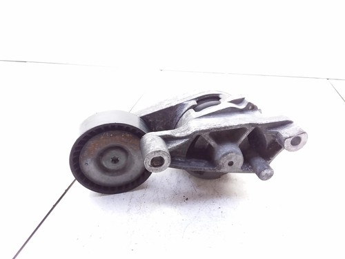 VW PASSAT B6 3C2 Riemenspanner 03g903315 2.00 Diesel 103kw 2007 13625554