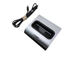 Bose Wave Connect Kit | eBay