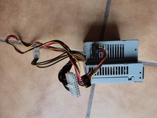 Netzteil, Acbel API4PC51  CUSTOMEID : 03EG  2...