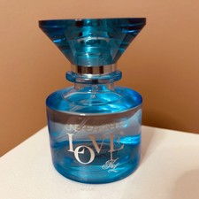 Kim Kardashian’s Unbreakable Love Perfume 30ml