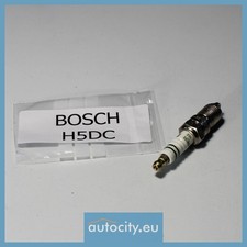 Bougies d'allumage Peugeot 104