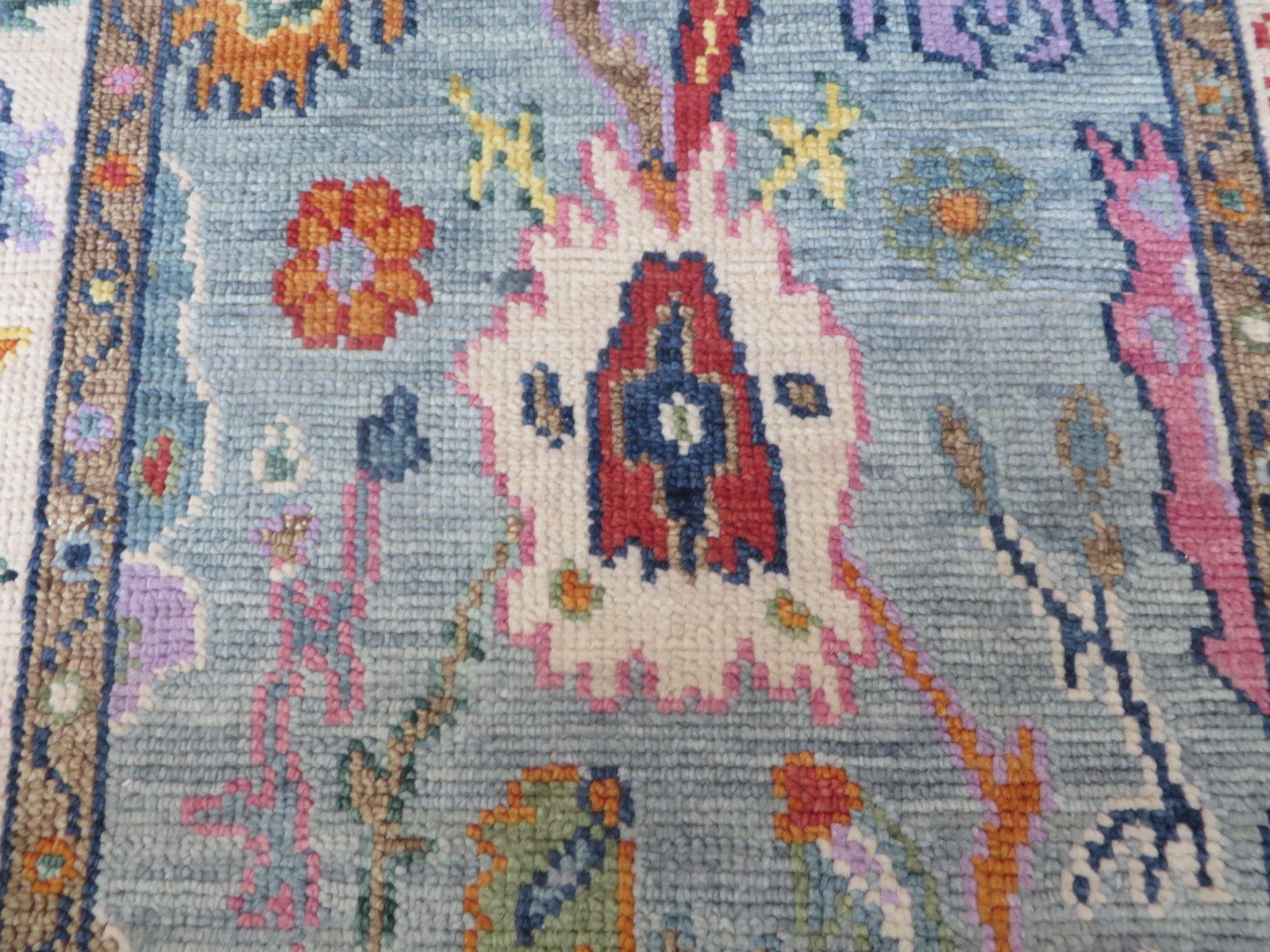 Picture 3