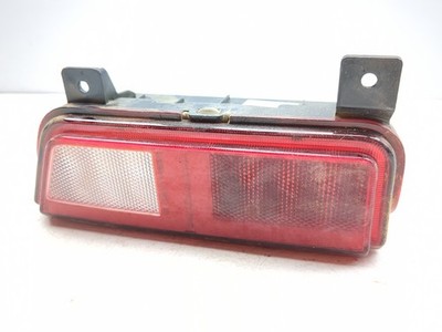 23-26 CFMoto ZForce 950 Sport Rear Right Tail Light Lamp Brake