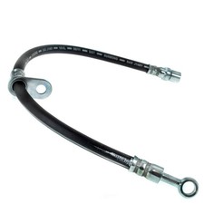 Frt Brake Hose  Centric Parts  150.47027