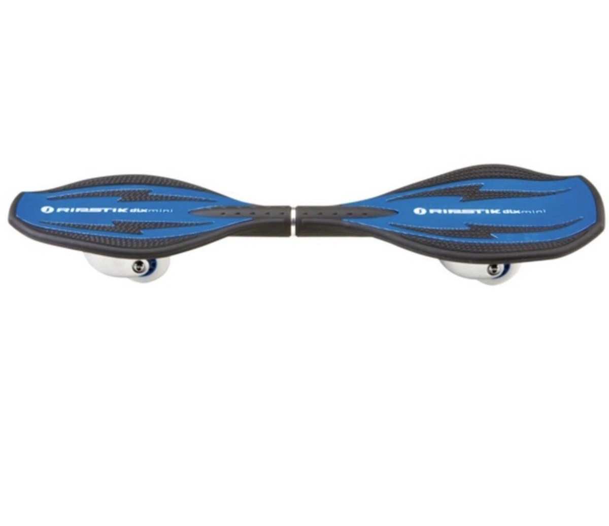 Razor RipStik DLX Mini Casterboard Skateboard 27