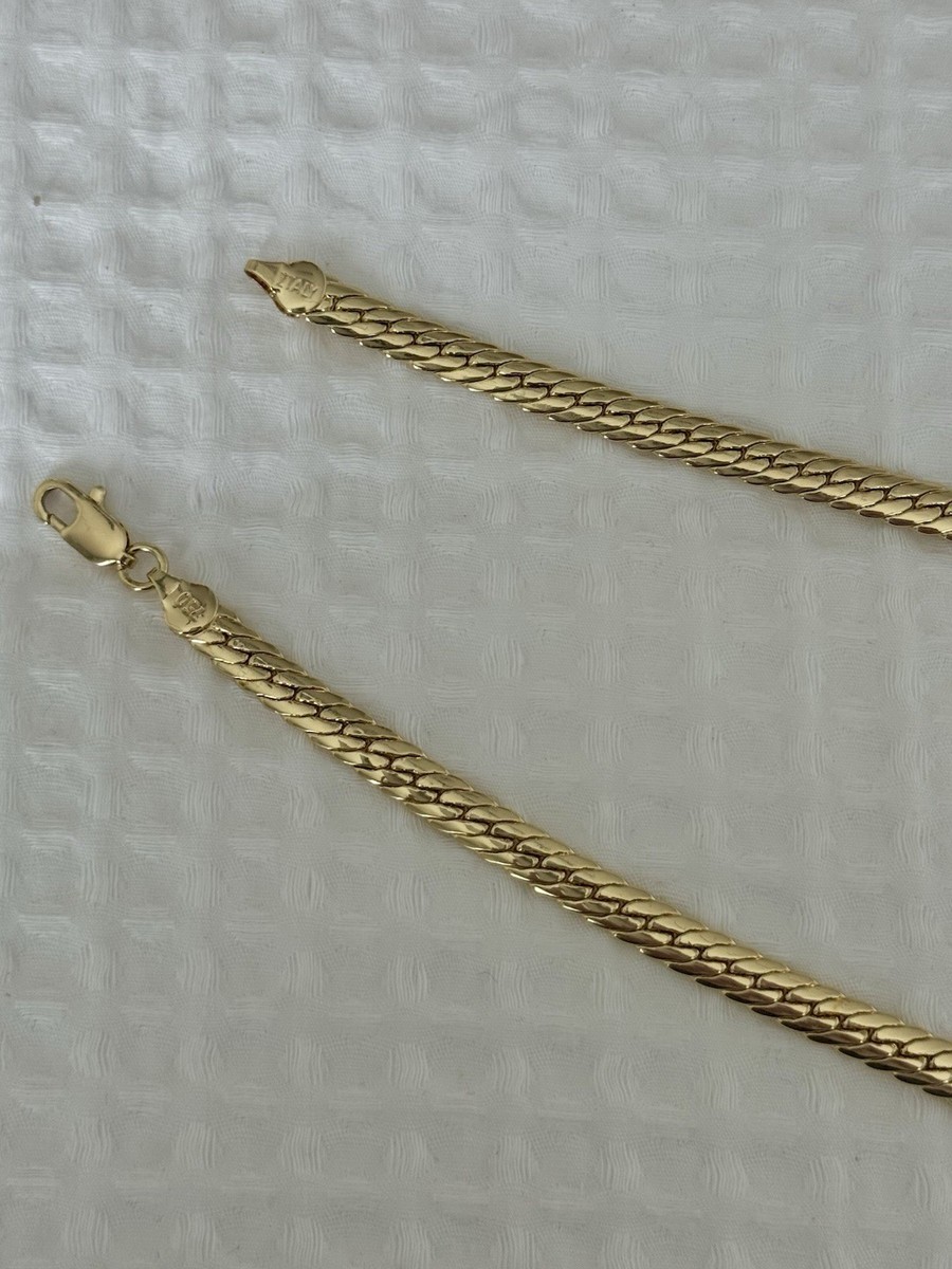 s-l1200.jpg