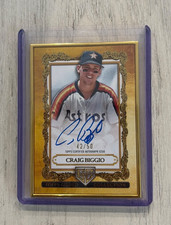 2025 Topps Gilded Collection Baseball Checklist Guide in-content 29