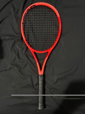 2025 Head Radical Pro - 4 3/8