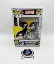 Top 10 Entertainment Card Autographs Worth Investing In 20