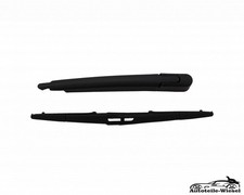 Wischerarm Hinten für Opel Antara A L07 06-17