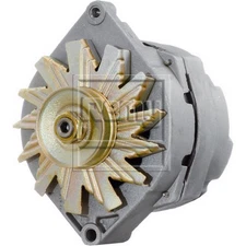 Remy 20240 Premium Alternator