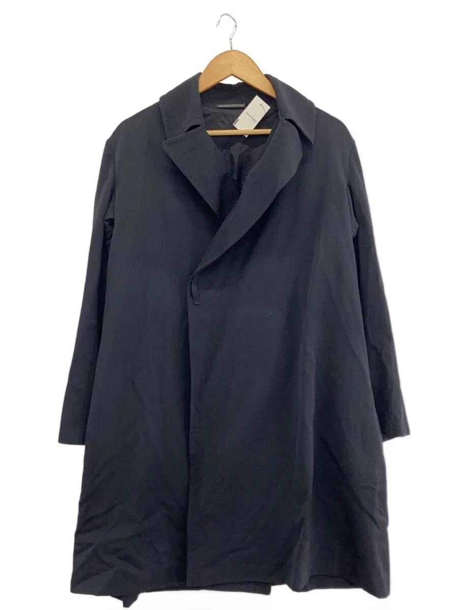 25+ Yohji Yamamoto Coats for Men for sale | Updated Oct 2026
