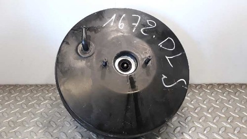 46007AV621 BREMSSERVO FÜR NISSAN PRIMERA TRAV. P12 1.9 16V TURBODIESEL 2396731