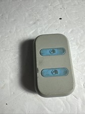 Skullcandy Dime Wireless Bluetooth In-Ear Earbuds with Blue 8 