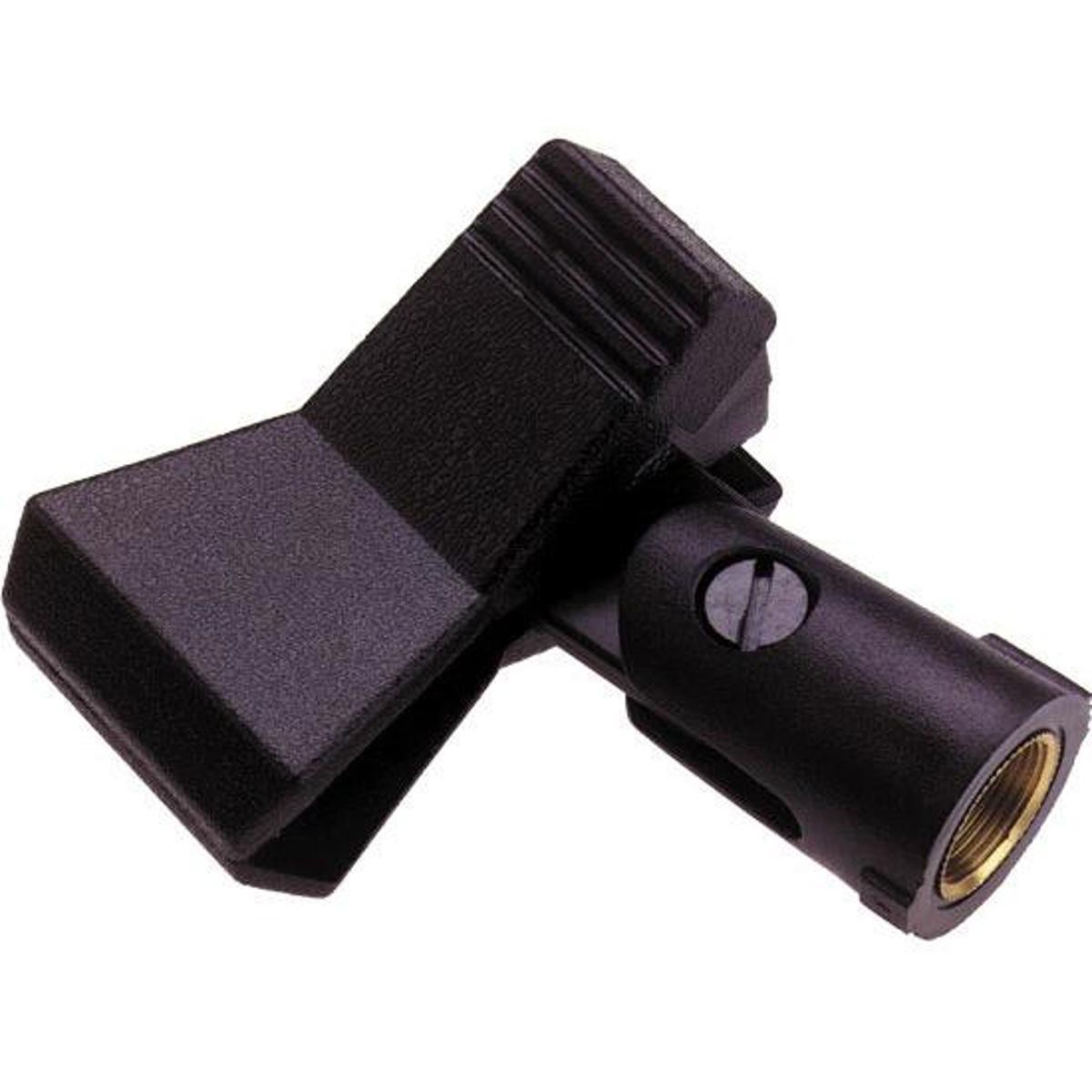 Универсальный держатель микрофона Audio 2000s AMC417 2490₽