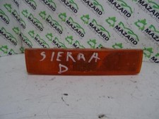 Clignotant Ford SIERRA