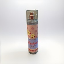 -NEW- Bath  Body Works Starfruit Sangria Fine Body Mist Spray 8 fl oz