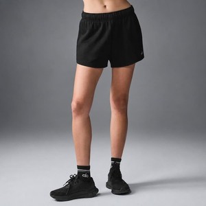 Alo Accolade Shorts | eBay