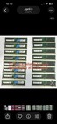 Micron 32GB 2Rx4 DDR4-2666V PC4-21300 ECC Registered RDIMM MTA36ASF4G72PZ-2G6D1