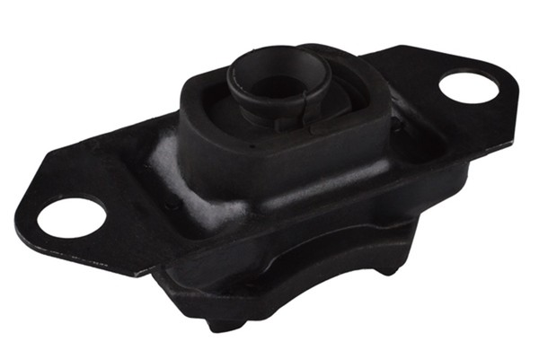 Tedgum Motorlager 00150819 FüR Renault Logan 1 Dci KS04 KS1L KS0L KS0M KS0P KS1S-image