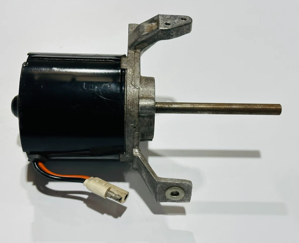 Arrancador eléctrico Lawnboy 12V # 681437 nuevo como nuevo OEM Foto 2 de 3