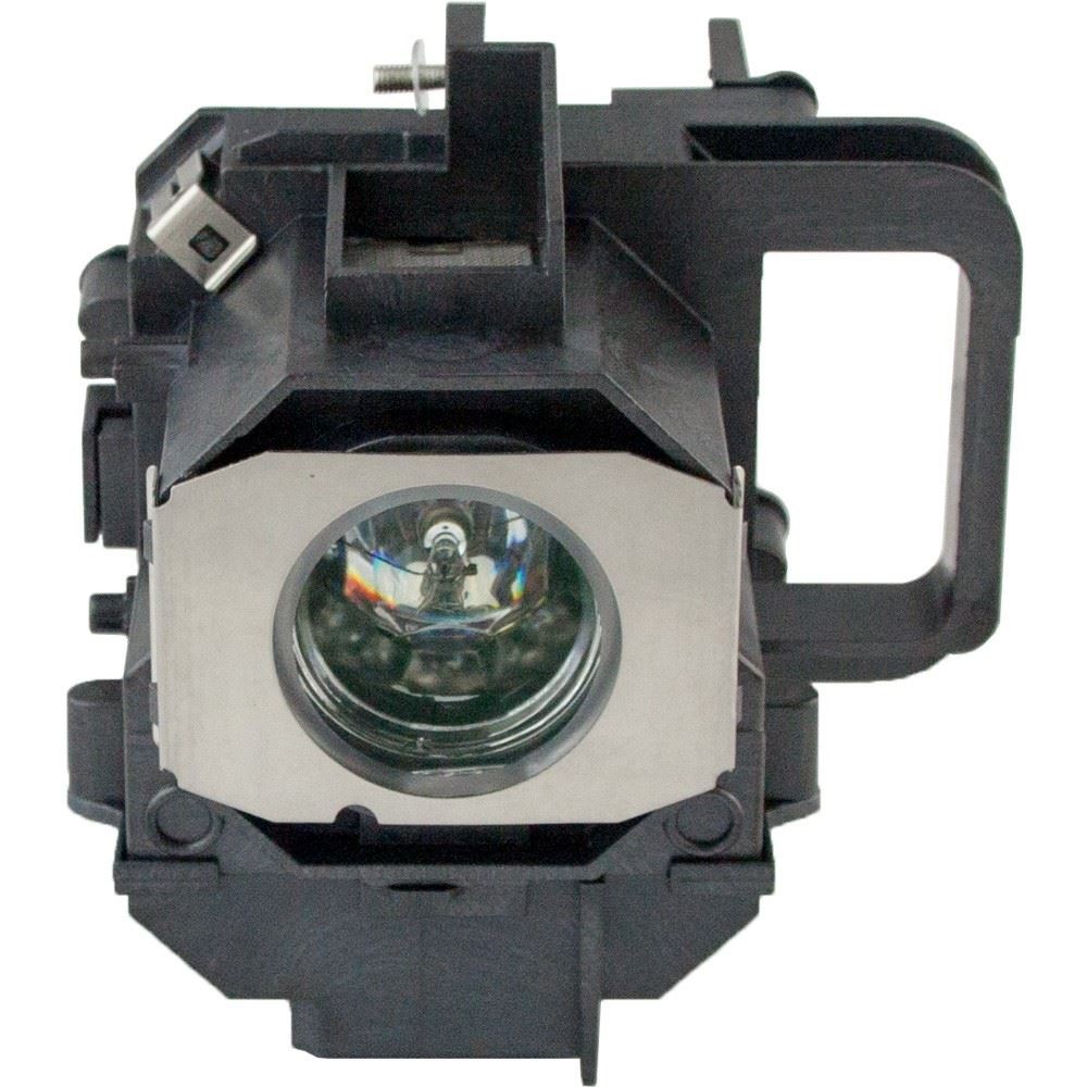 EUALFA Lamp for EPSON EH-TW3500 Projector