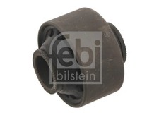 Triangle de suspension Toyota CARINA