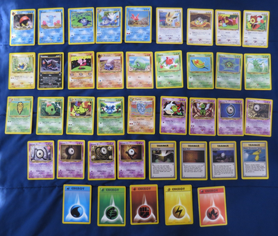 card sleeves pokemon tcg pocket Best-Looking Card Sleeves In Pokemon Pocket