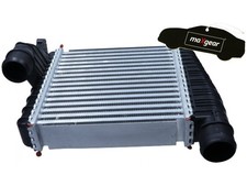 LADLUFTKÜHLER FÜR PEUGEOT 3008 1.2-2.0 5008 II 1.2-2.0 RIFTER 1.2 1.5 +GRATIS