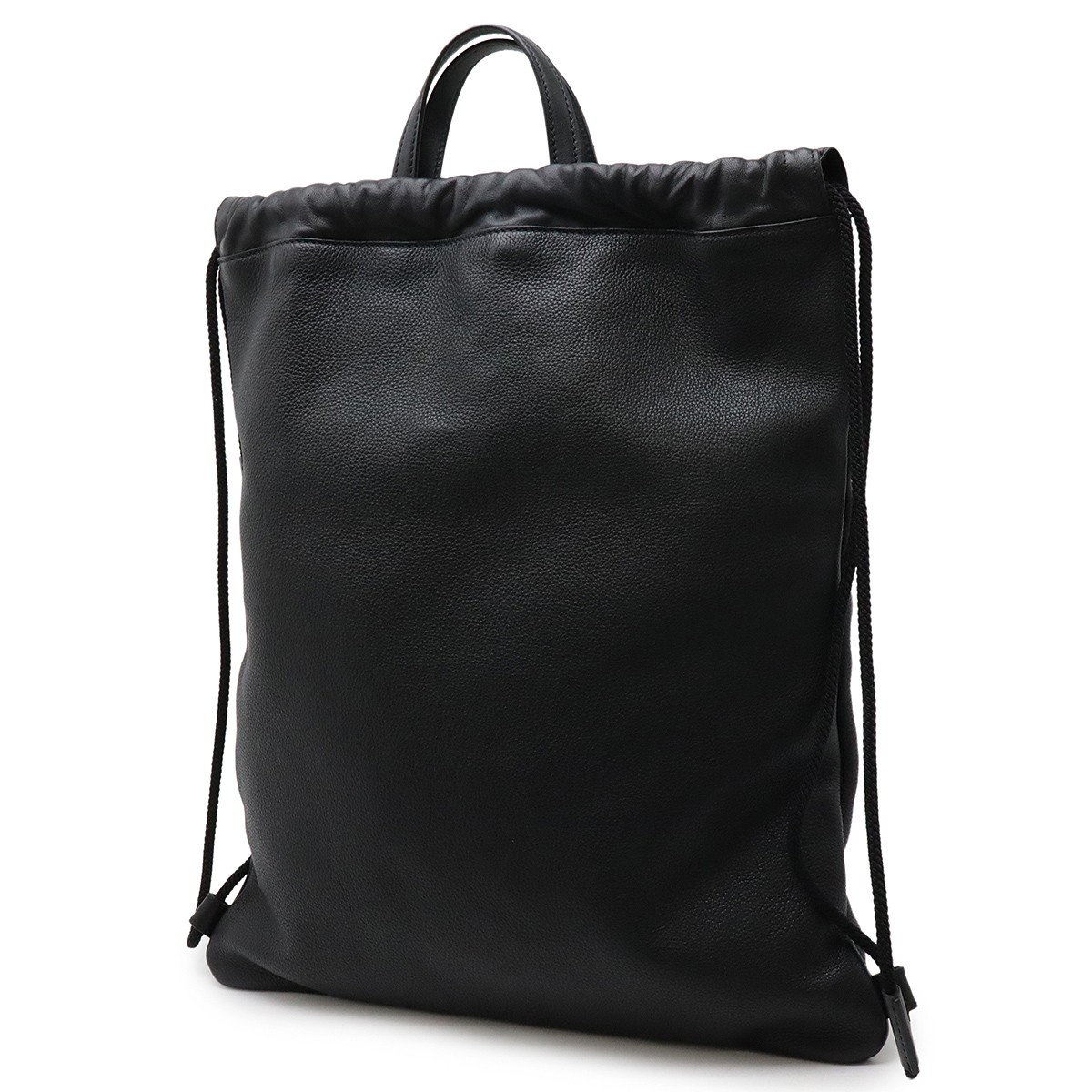 GUCCI Coco Capitan Print Drawstring Backpack/Ruck… - image 2