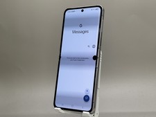 Samsung Galaxy Z Flip5 SM-F731U 256GB Lavender T-Mobile Unlocked W067478