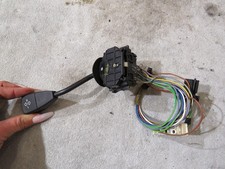 BMW E34 E 34 Lenkstockschalter Blinkerhebel 83506904