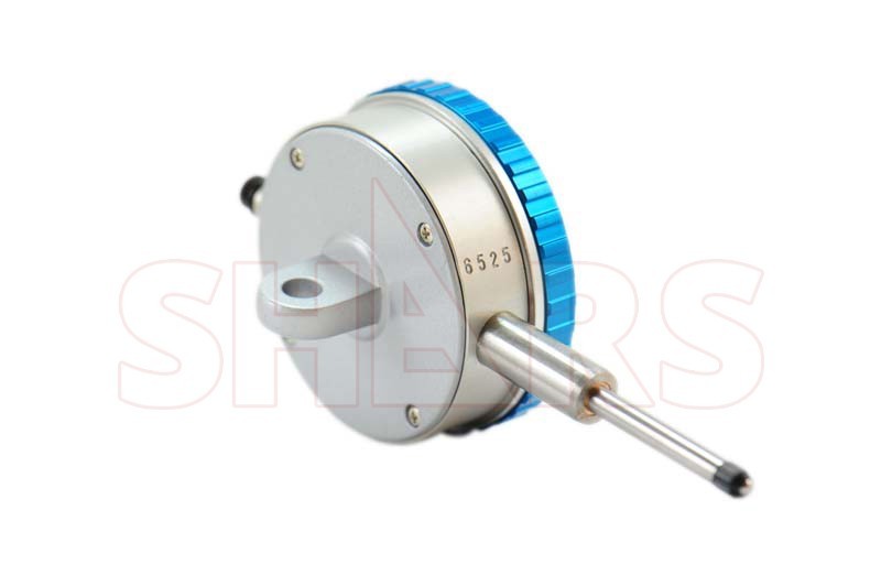 Base Magnetica Per Strumenti Supporto Magnetico Universale Mighty Mag 400-1 - Base Per Indicatori Di Misura Base Magnetica Universale - Foto 6