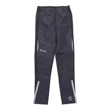 Showers Pass Skyline Pant - Men's