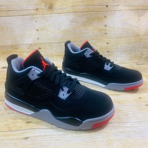 kids bred 4