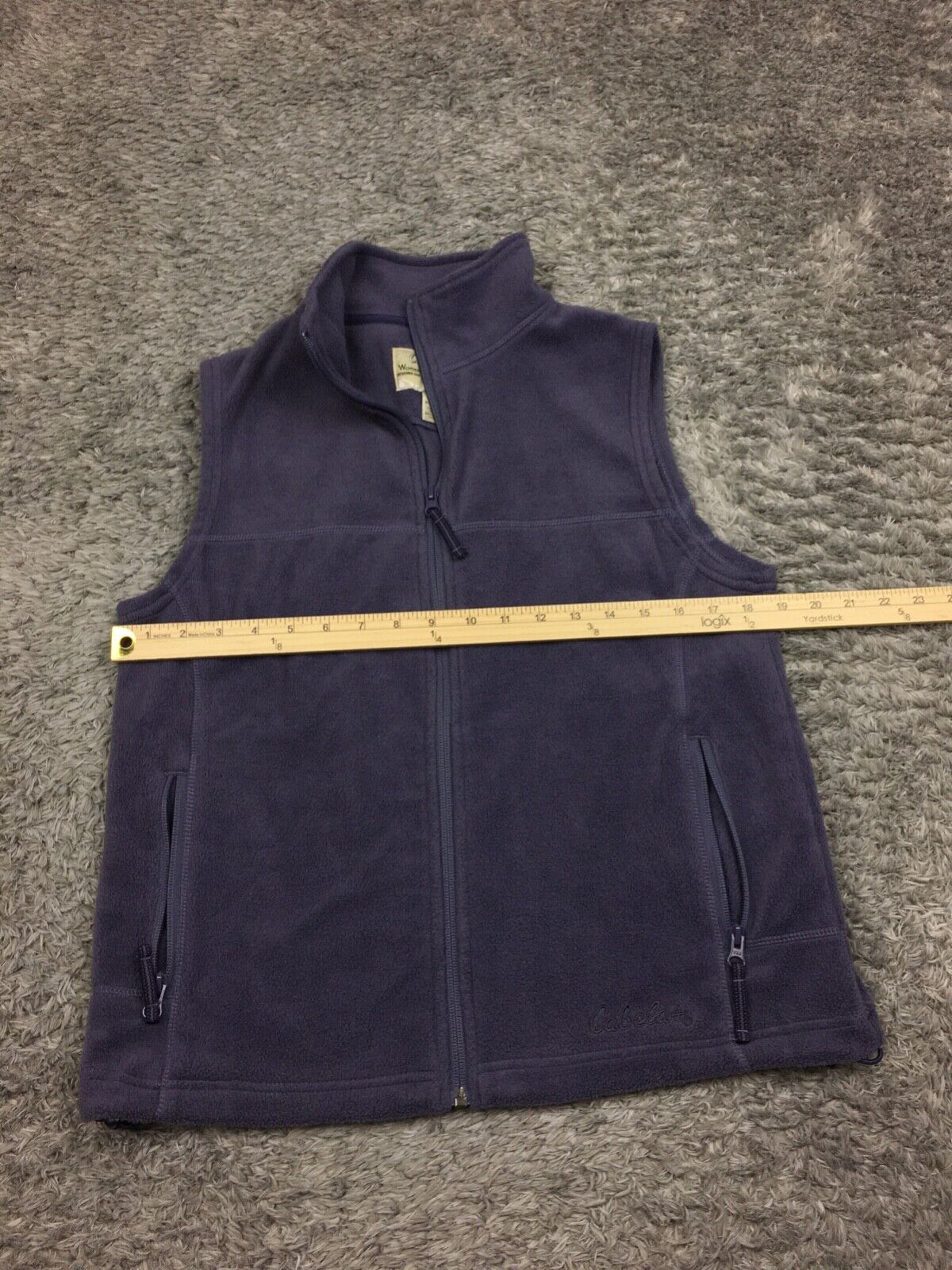 Picture 5 of 12
