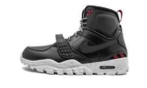 nike air trainer sc 2 boot