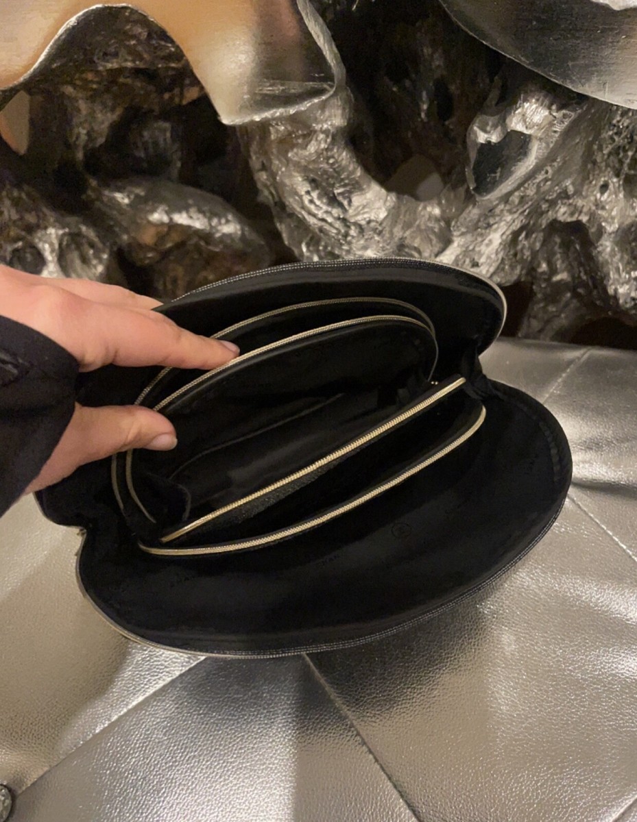 バミキシャネル　CHANEL 化粧品　化粧品セット ギフトセットの化粧品シャネル6 B1 - AliExpress