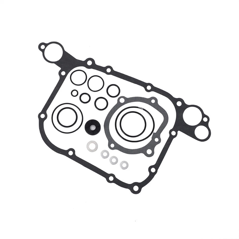 Kit de reconstrucción de junta de bomba de agua para Honda Goldwing GL1100 1980 1981 1982 1983 Foto 3 de 4