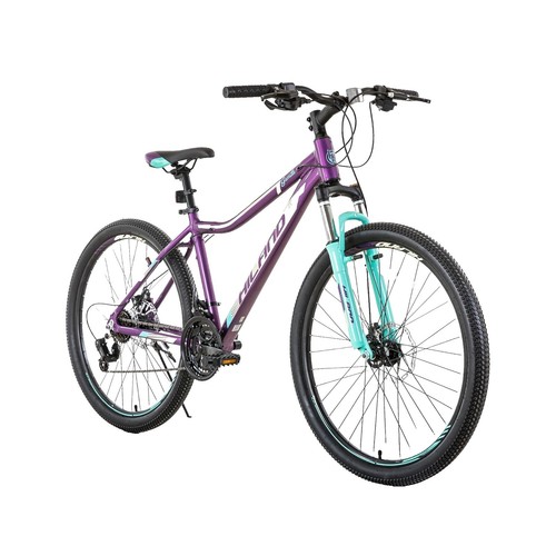 5-Digit Bike Lock Bike Security Lock Low-Light Conditions