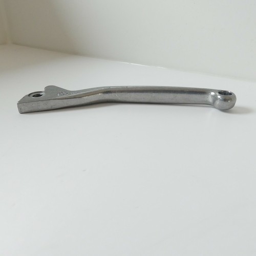 ORIGINAL Piaggio Grimeca Fly 50 Runner 125 Bremshebel rechts vorn 646803 Liberty - Bild 3 von 3