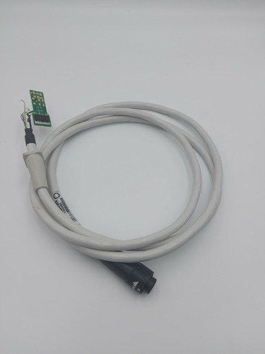 Cavo manipolo applicatore Syneron Candela SRF FG70541 - Foto 1 di 5