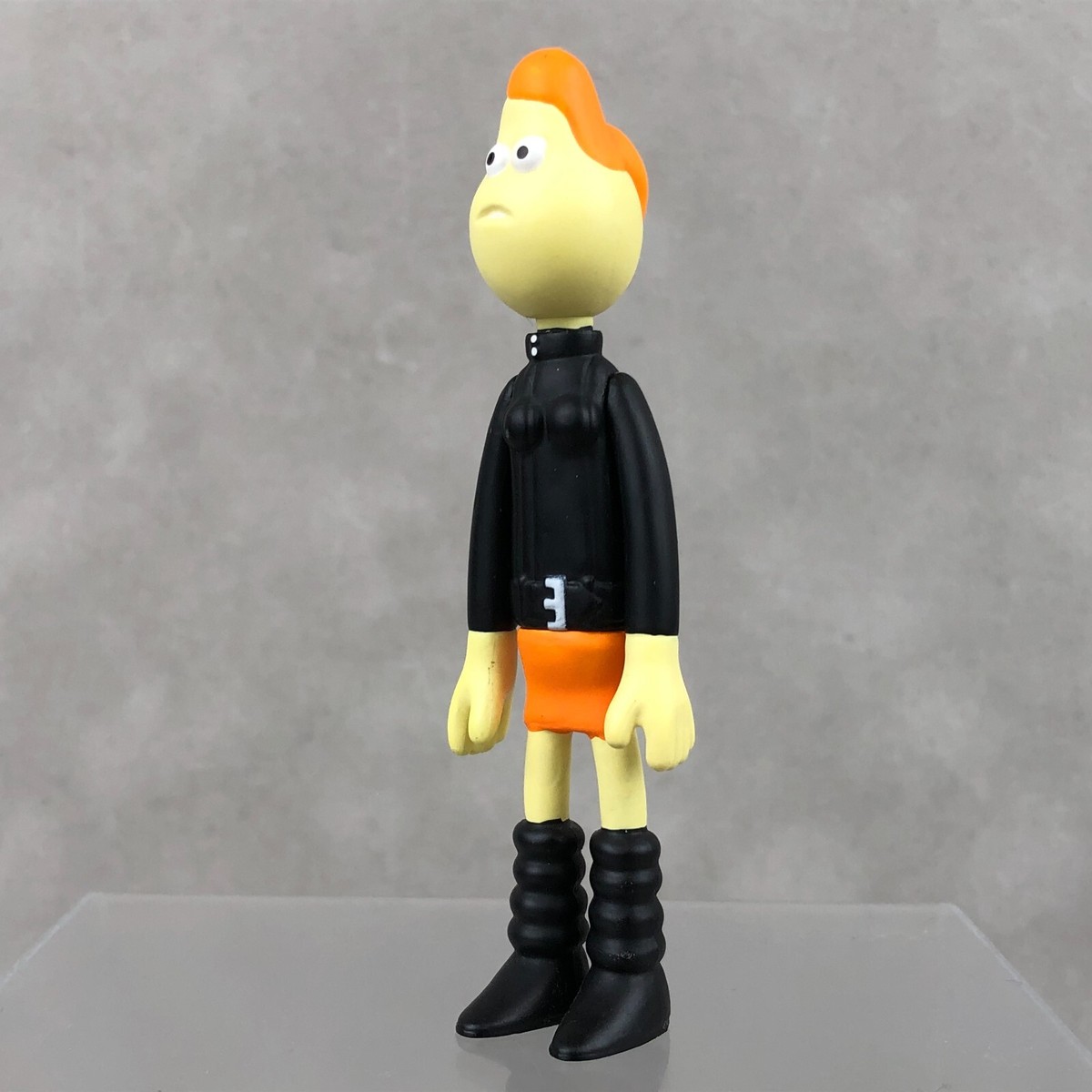 その他 JAMES JARVIS  AMOS TOY s-l400.jpg