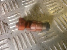 Injecteur Mitsubishi SPACE STAR