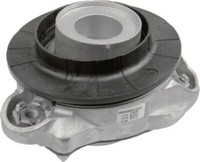 Sachs 803 163 FederbeinstüTzlager FüR CitroËN Passend FüR Fiat Peugeot
